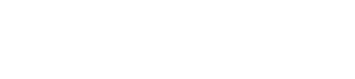 HAHN+KOLB MÉXICO S de RL de CV