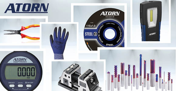 1864-B1:/Startseite/ATORN-Produkte_580x300px.jpg