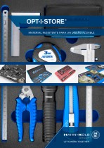 Opt-I-Store